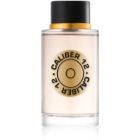 Jeanne Arthes Caliber 12 woda toaletowa dla mężczyzn 100 ml