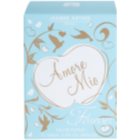 Jeanne Arthes Amore Mio Forever woda perfumowana dla kobiet 100 ml