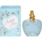 Jeanne Arthes Amore Mio Forever woda perfumowana dla kobiet 100 ml
