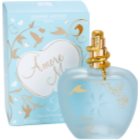 Jeanne Arthes Amore Mio Forever parfémovaná voda pro ženy 100 ml