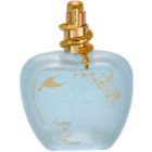 Jeanne Arthes Amore Mio Forever woda perfumowana dla kobiet 100 ml