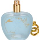 Jeanne Arthes Amore Mio Forever woda perfumowana dla kobiet 100 ml