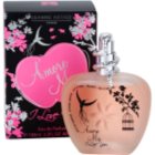 Jeanne Arthes Amore Mio I Love You eau de parfum pentru femei 100 ml
