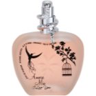 Jeanne Arthes Amore Mio I Love You eau de parfum pentru femei 100 ml
