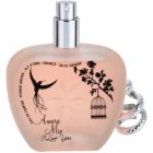 Jeanne Arthes Amore Mio I Love You eau de parfum pentru femei 100 ml