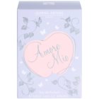 Jeanne Arthes Amore Mio woda perfumowana dla kobiet 100 ml