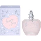 Jeanne Arthes Amore Mio woda perfumowana dla kobiet 100 ml