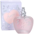 Jeanne Arthes Amore Mio woda perfumowana dla kobiet 100 ml