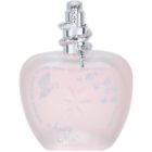 Jeanne Arthes Amore Mio woda perfumowana dla kobiet 100 ml
