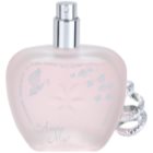 Jeanne Arthes Amore Mio woda perfumowana dla kobiet 100 ml