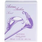 Jeanne Arthes Arome Secret eau de parfum pentru femei 100 ml