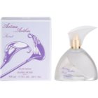 Jeanne Arthes Arome Secret eau de parfum pentru femei 100 ml