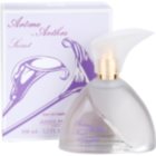 Jeanne Arthes Arome Secret eau de parfum pentru femei 100 ml