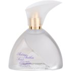 Jeanne Arthes Arome Secret eau de parfum pentru femei 100 ml
