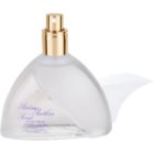 Jeanne Arthes Arome Secret eau de parfum pentru femei 100 ml