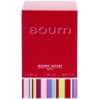 Jeanne Arthes Boum eau de parfum pentru femei 100 ml