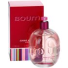 Jeanne Arthes Boum eau de parfum pentru femei 100 ml