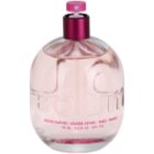 Jeanne Arthes Boum parfémovaná voda pro ženy 100 ml