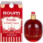 Jeanne Arthes Boum Vanille Sa Pomme d'Amour parfémovaná voda pro ženy 100 ml