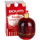 Jeanne Arthes Boum Vanille Sa Pomme d'Amour woda perfumowana dla kobiet 100 ml