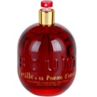 Jeanne Arthes Boum Vanille Sa Pomme d'Amour woda perfumowana dla kobiet 100 ml