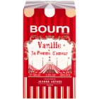Jeanne Arthes Boum Vanille Sa Pomme d'Amour woda perfumowana dla kobiet 100 ml