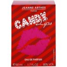 Jeanne Arthes Candy Lips woda perfumowana dla kobiet 50 ml