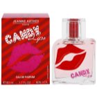 Jeanne Arthes Candy Lips woda perfumowana dla kobiet 50 ml