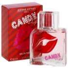 Jeanne Arthes Candy Lips woda perfumowana dla kobiet 50 ml
