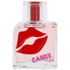 Jeanne Arthes Candy Lips woda perfumowana dla kobiet 50 ml