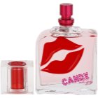 Jeanne Arthes Candy Lips woda perfumowana dla kobiet 50 ml