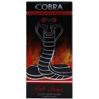 Jeanne Arthes Cobra Hot Game woda toaletowa dla mężczyzn 75 ml