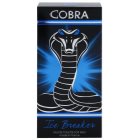 Jeanne Arthes Cobra Ice Breaker toaletní voda pro muže 75 ml