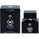 Jeanne Arthes Cobra for Him Version Inedite toaletní voda pro muže 100 ml