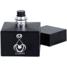 Jeanne Arthes Cobra for Him Version Inedite toaletní voda pro muže 100 ml