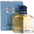 Jeanne Arthes Cotton Club toaletní voda pro muže 100 ml