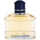 Jeanne Arthes Cotton Club toaletní voda pro muže 100 ml