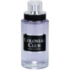 Jeanne Arthes Colonial Club woda toaletowa dla mężczyzn 100 ml