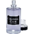 Jeanne Arthes Colonial Club woda toaletowa dla mężczyzn 100 ml