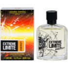 Jeanne Arthes Extreme Limite Energy toaletní voda pro muže 100 ml