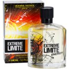 Jeanne Arthes Extreme Limite Energy toaletní voda pro muže 100 ml