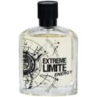 Jeanne Arthes Extreme Limite Energy toaletní voda pro muže 100 ml