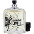 Jeanne Arthes Extreme Limite Energy toaletní voda pro muže 100 ml