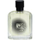 Jeanne Arthes Extreme Limite Sport Eau de Toilette für Herren 100 ml