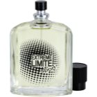Jeanne Arthes Extreme Limite Sport Eau de Toilette für Herren 100 ml