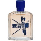 Jeanne Arthes Extreme Limite Rock eau de toilette férfiaknak 100 ml