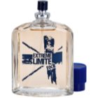 Jeanne Arthes Extreme Limite Rock eau de toilette férfiaknak 100 ml