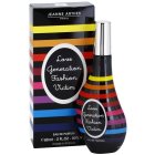 Jeanne Arthes Love Generation Fashion Victim Parfumovaná voda pre ženy 60 ml
