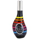 Jeanne Arthes Love Generation Fashion Victim woda perfumowana dla kobiet 60 ml