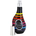 Jeanne Arthes Love Generation Fashion Victim woda perfumowana dla kobiet 60 ml